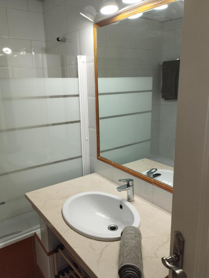 Apartmán Atico Espectacular En Casco Antiguo De Marbella Exteriér fotografie